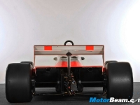 thumbs McLaren MP4 12C (27) photo